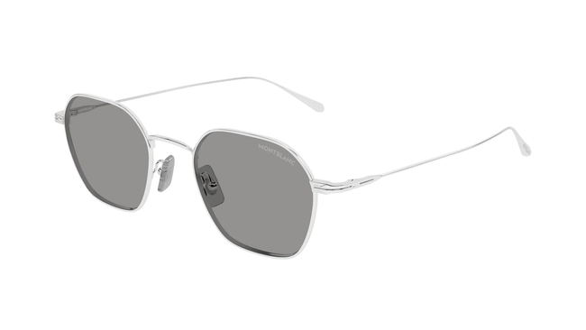 MontBlanc | MB0472S 002