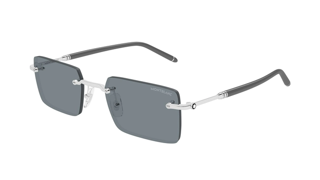 MontBlanc | MB0482S 002