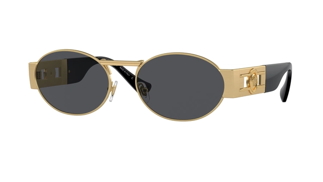 Versace | MOD 2264 1002/87