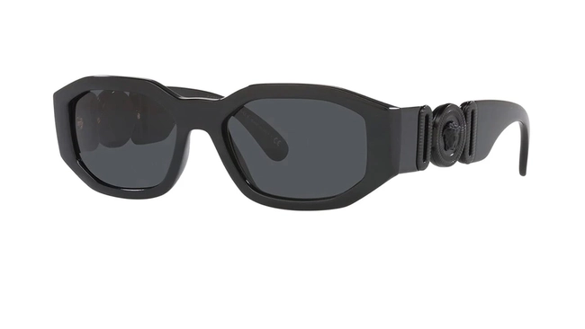 Versace | MOD 4361 5360/87