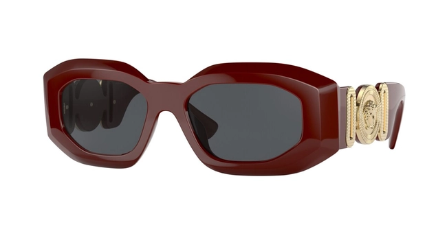 Versace | MOD 4425-U 5365/87