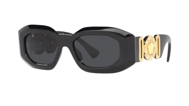 Versace | MOD 4425U GB1/87