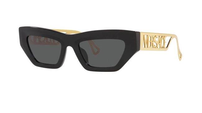 Versace | MOD 4432U GB1/87