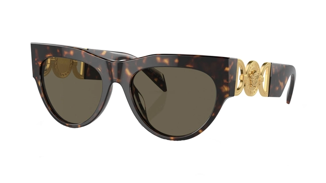 Versace | MOD 4440-U 108/3