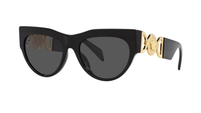 Versace | MOD 4440-U GB1/87