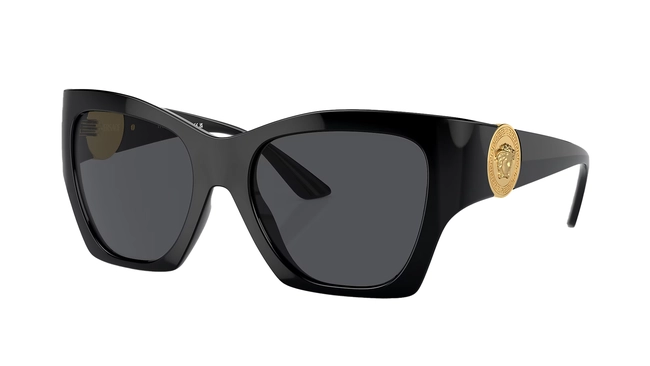Versace | MOD 4452 GB1/87