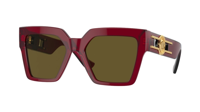 Versace | MOD 4458 5430/73