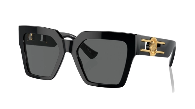 Versace | MOD 4458 GB1/87