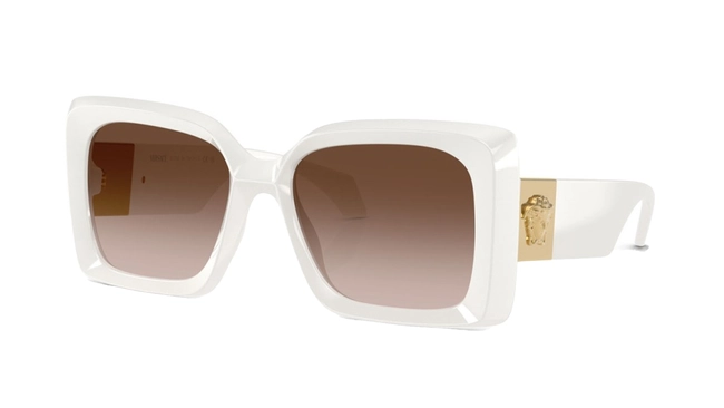 Versace | MOD 4467-U 5462/13
