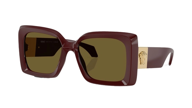 Versace | MOD 4467-U 5464/73
