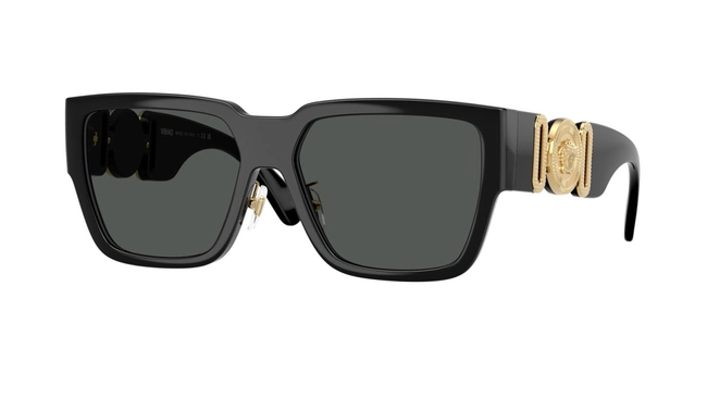Versace | MOD 4483-D GB1/87