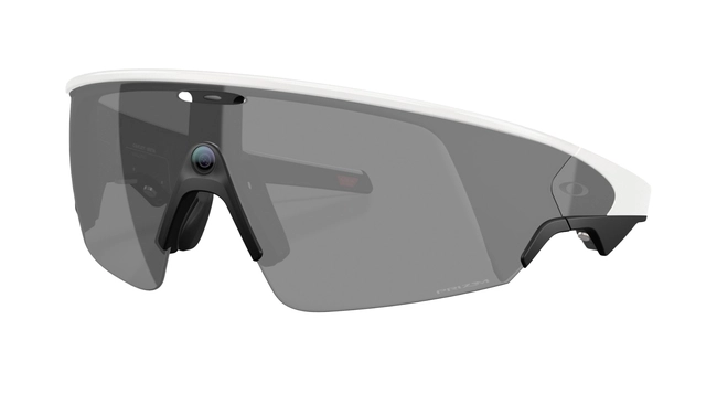Oakley Meta Gen2 | OW 8001 800105