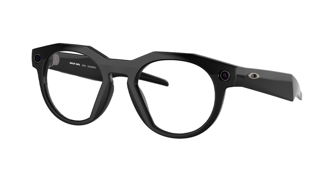 Oakley Meta Gen2 | OW 8002 800202
