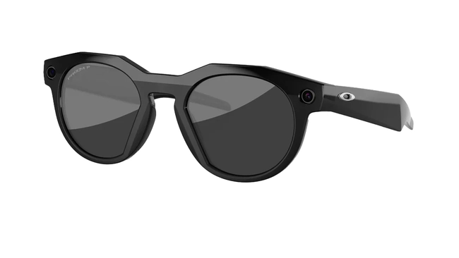 Oakley Meta Gen2 | OW 8002 800203