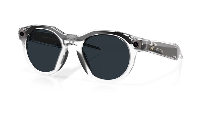 Oakley Meta Gen2 | OW 8002 800205