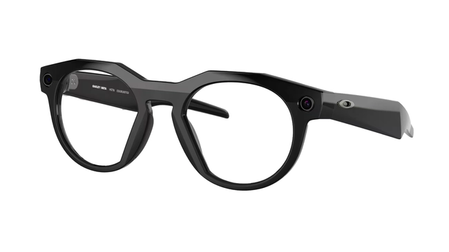 Oakley Meta Gen2 | OW 8002 800207