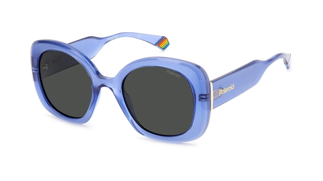 Polaroid | PLD 6190 MVUM9