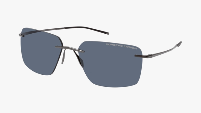 Porsche Design | P 8923 C