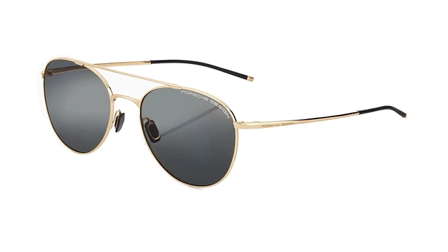 Porsche Design | P 8947 C