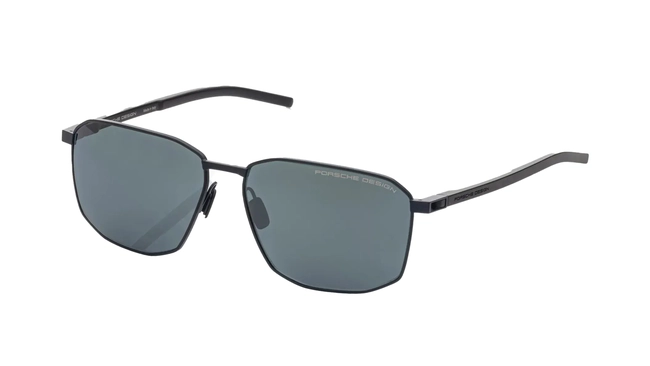 Porsche Design | P 8989 D