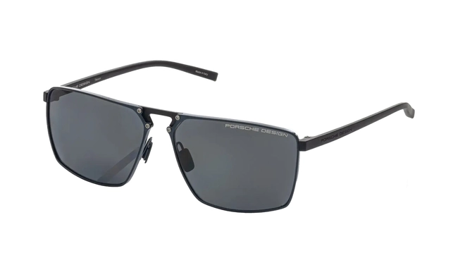 Porsche Design | P 8993 C