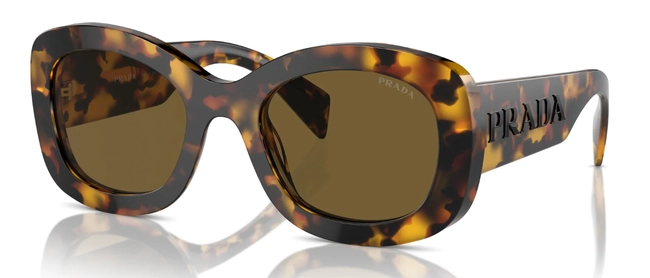 PRADA | SPR A13 VAU-01T