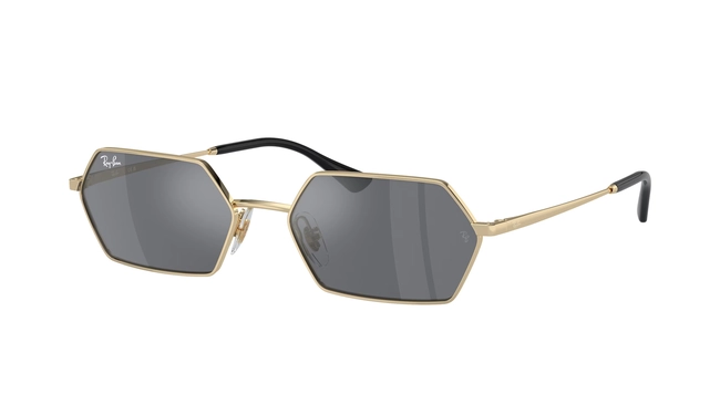 Ray-Ban | RB 3728 92136V