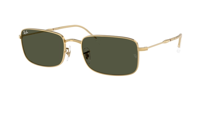 Ray-Ban | RB 3746 001/31