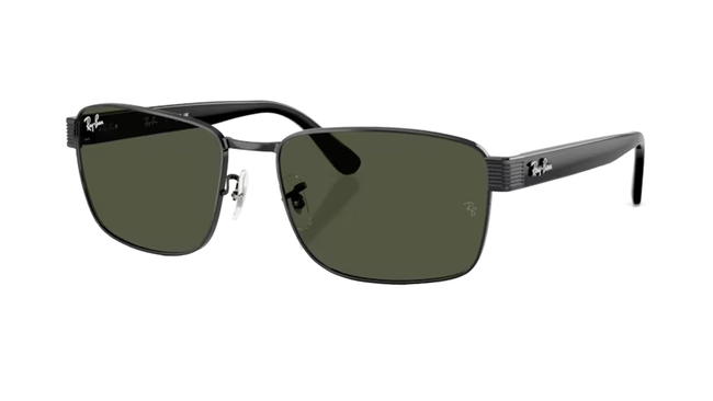 Ray-Ban | RB 3750 002/31