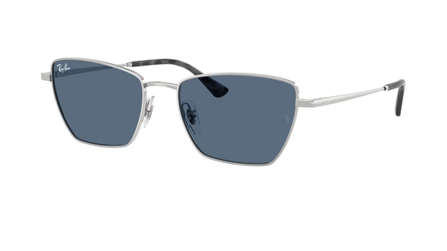 Ray-Ban | RB 3783 003/80