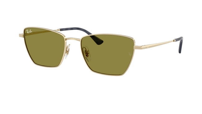 Ray-Ban | RB 3783 9213/2