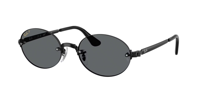 Ray-Ban | RB 3929 002/81