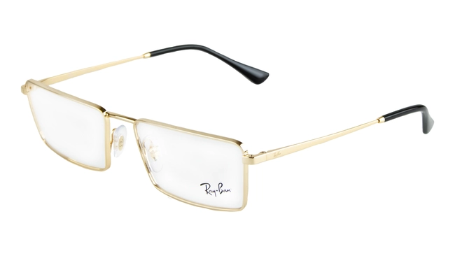 Ray-Ban | RB 6541 2500
