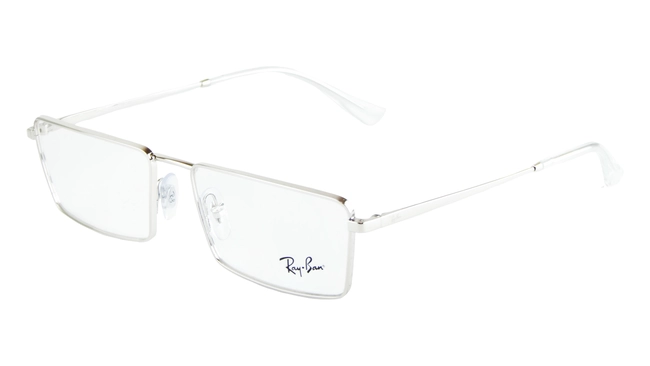 Ray-Ban | RB 6541 2501