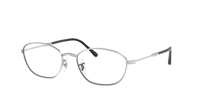 Ray-Ban | RX 3749V 2501