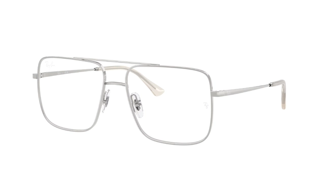 Ray-Ban Ari | RX 3758V 2501