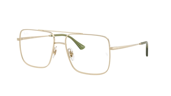 Ray-Ban Ari | RX 3758V 2993