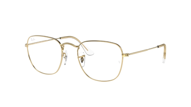 Ray-Ban Frank | RX 3875V 3086