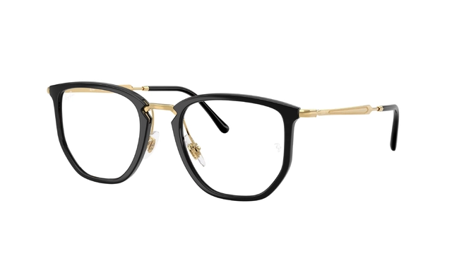 Ray-Ban | RX 4451V 2000