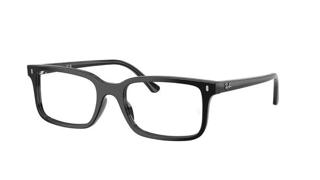 Ray-Ban | RX 5445 2000