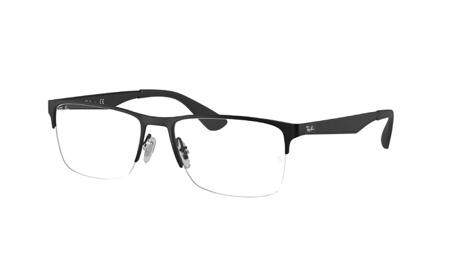 Ray-Ban | RX 6335 2503