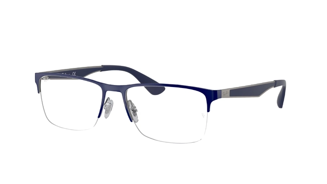 Ray-Ban | RX 6335 2947