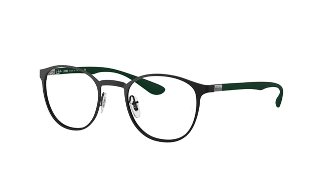 Ray-Ban | RX 6355 3098