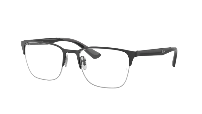 Ray-Ban | RX 6428 2995