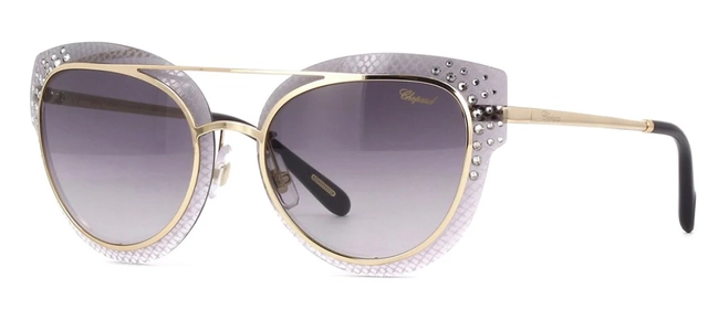 Chopard | SCH 42S 0300