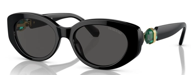 SWAROVSKI | SK 6002 1001/87