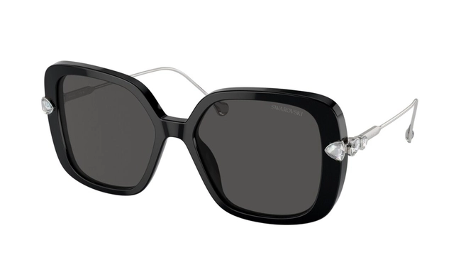 Swarovski | SK 6011 1038/87