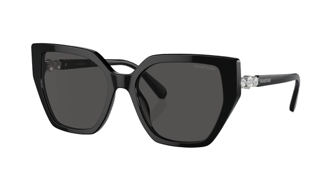 Swarovski | SK 6016 1001/87