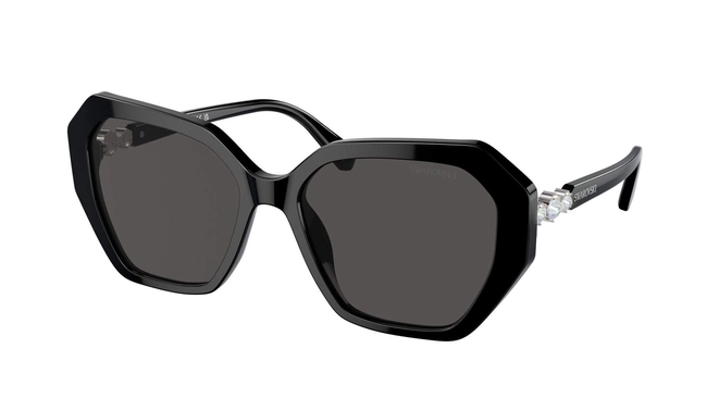 Swarovski | SK 6017 1001/87