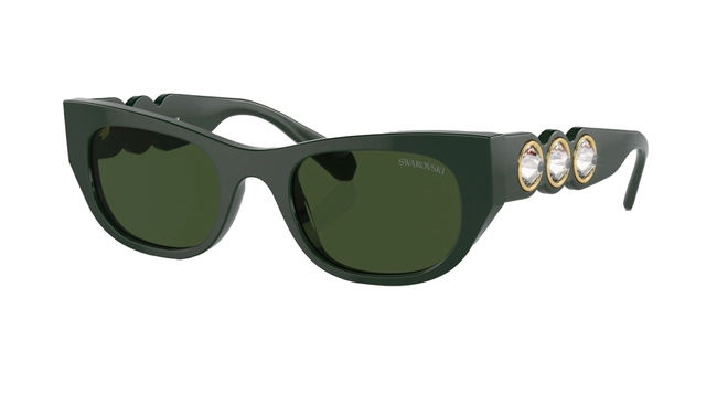 Swarovski | SK 6022 1026/71